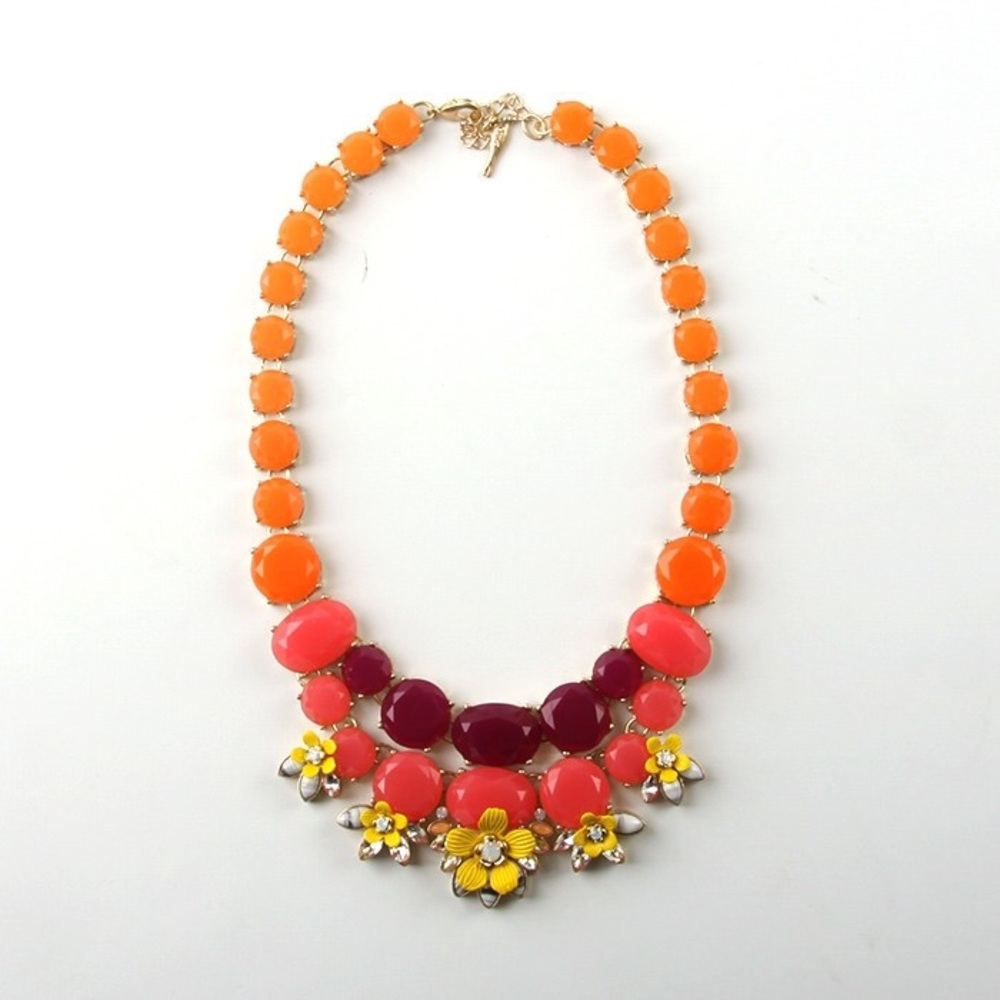 Chloe + Isabel Tresco Isle Collection